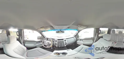 2012 Ford F150 Supercrew z USA, uszkodzony, nr VIN 1FTFW1ET2CFA32354